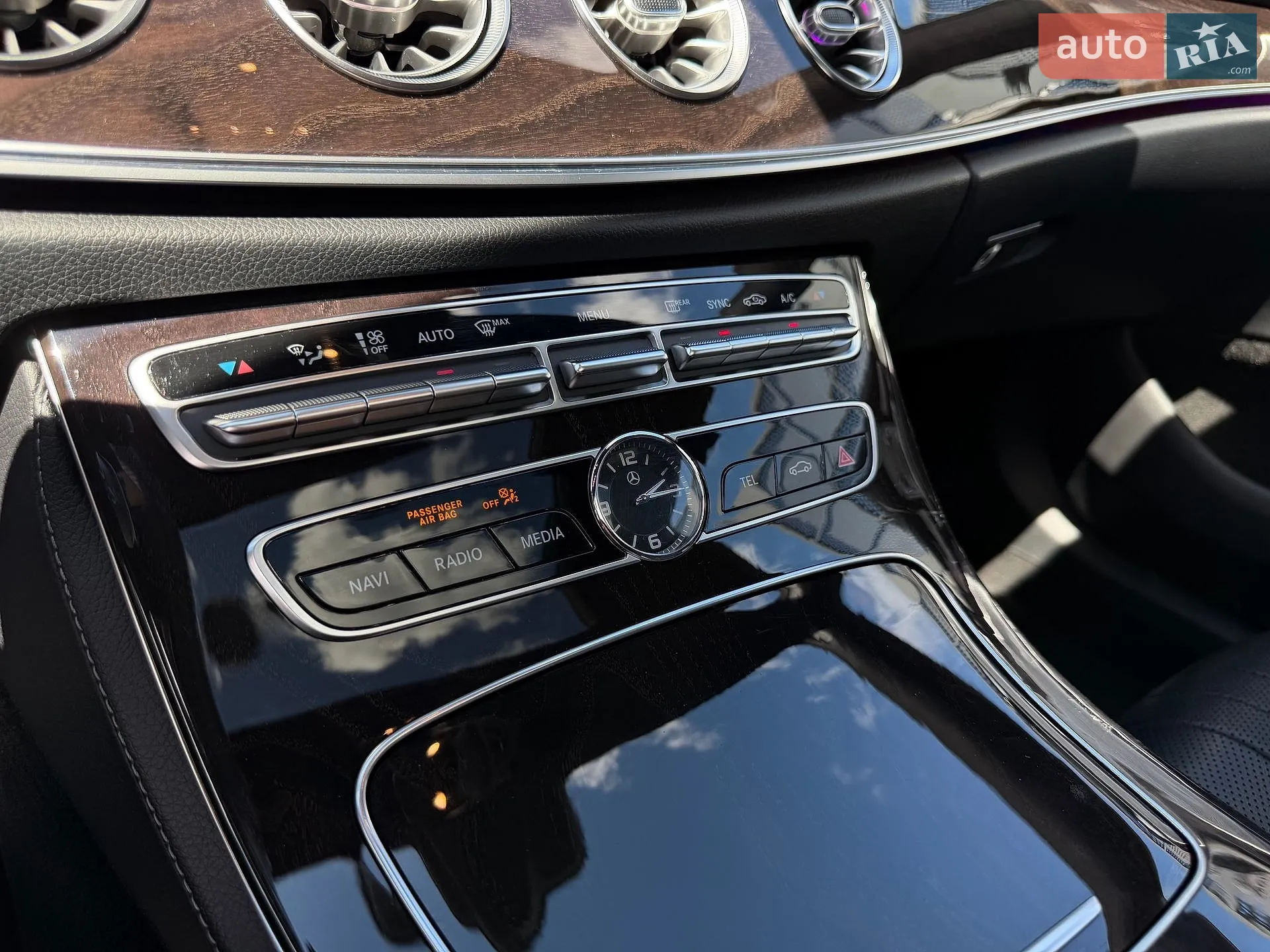 2018 Mercedes-Benz CLS-klasse - мініатюра 29