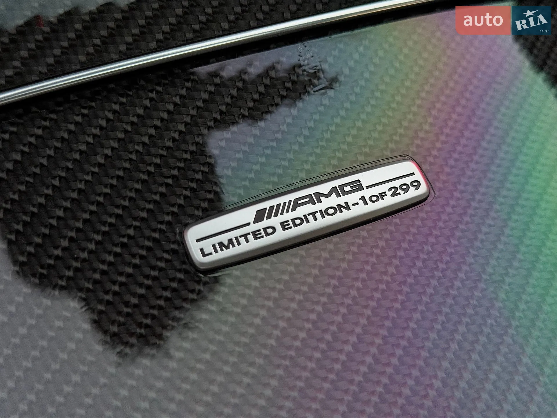 2021 Mercedes-Benz CLS-klasse - мініатюра 90
