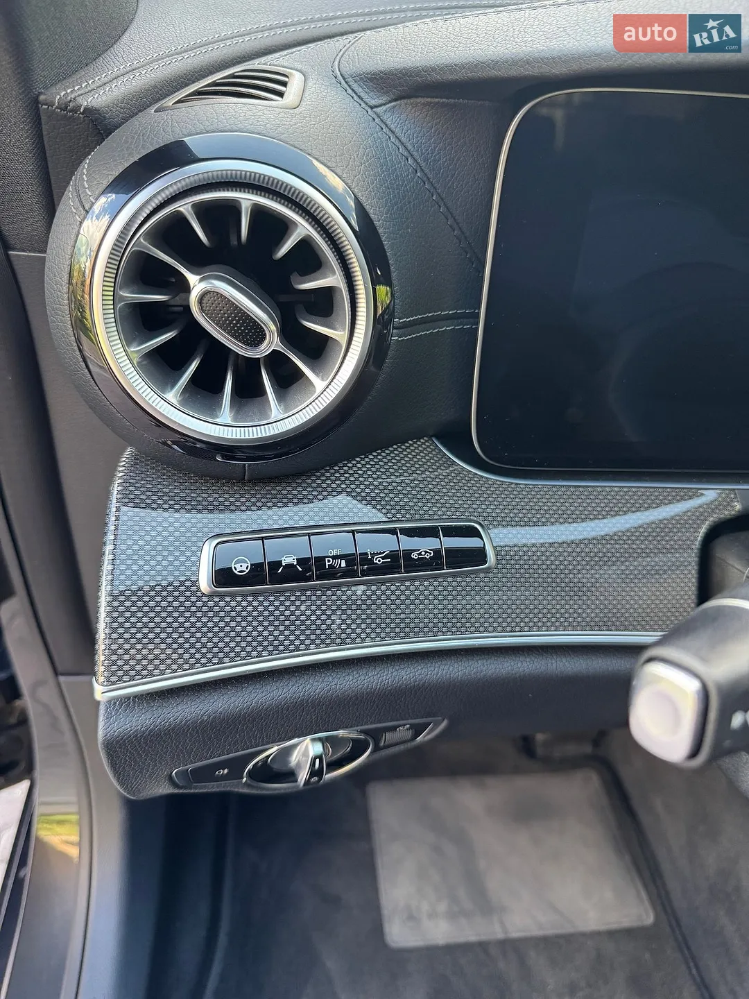 2019 Mercedes-Benz CLS-klasse - мініатюра 25