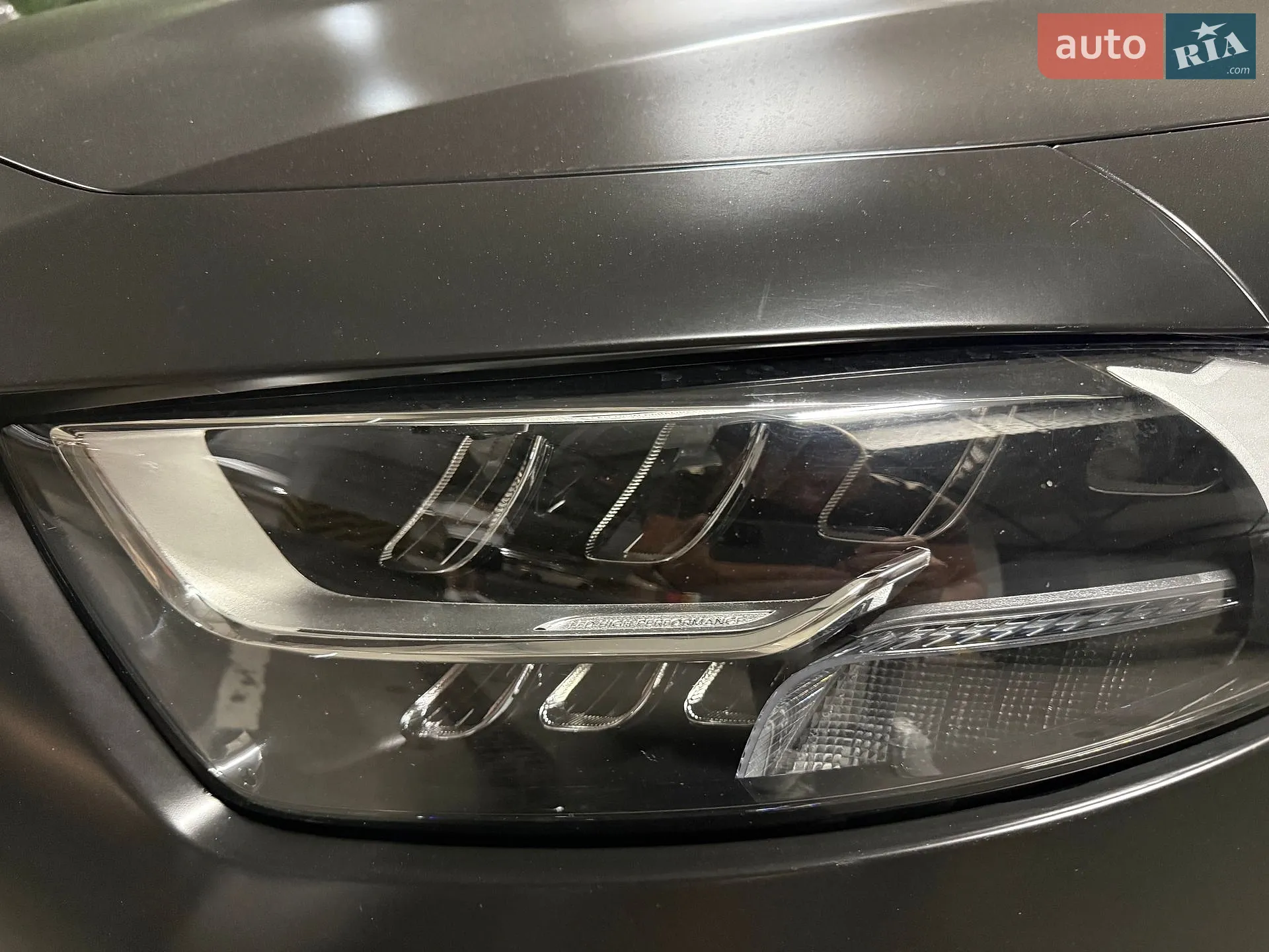 2020 Mercedes-Benz CLS-klasse - мініатюра 6