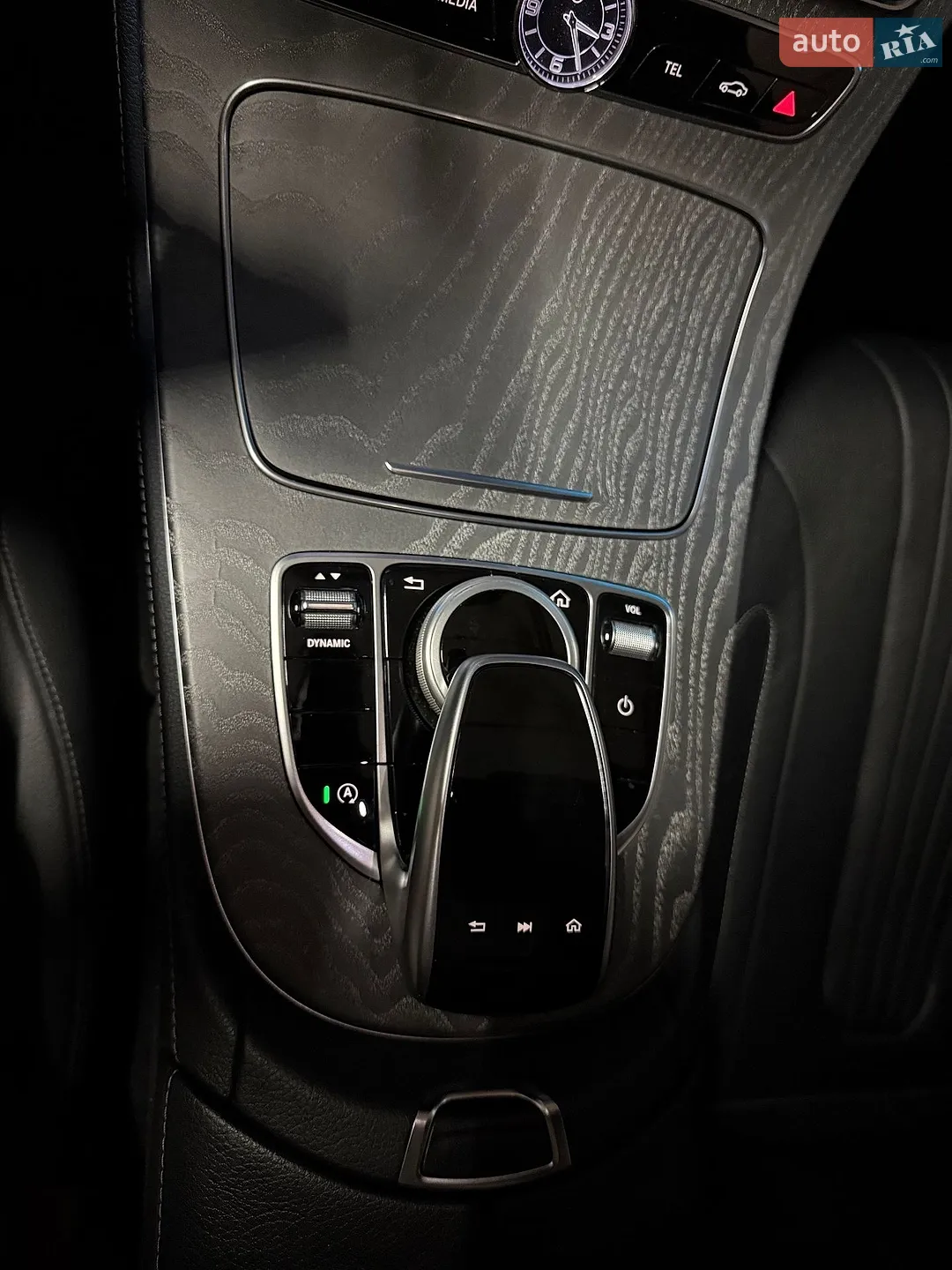 2020 Mercedes-Benz CLS-klasse - мініатюра 36