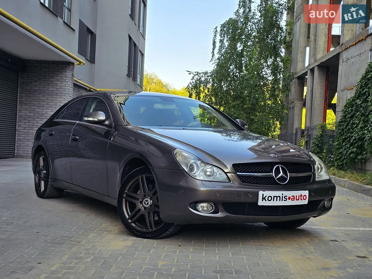 2012 Peugeot 308 - мініатюра 35