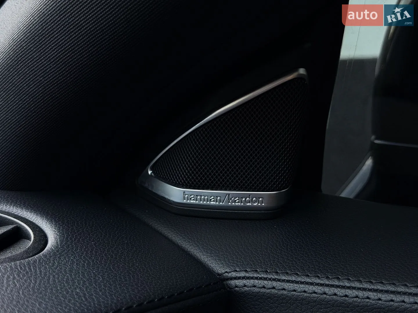 2013 Mercedes-Benz CLS-klasse - мініатюра 15