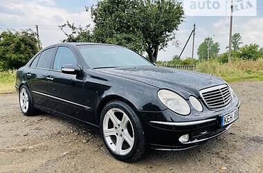 Auto Ria Nerastamozhennye Mercedes Benz V Ukraine Prodazha I Ceny Kalkulyator Rastamozhki