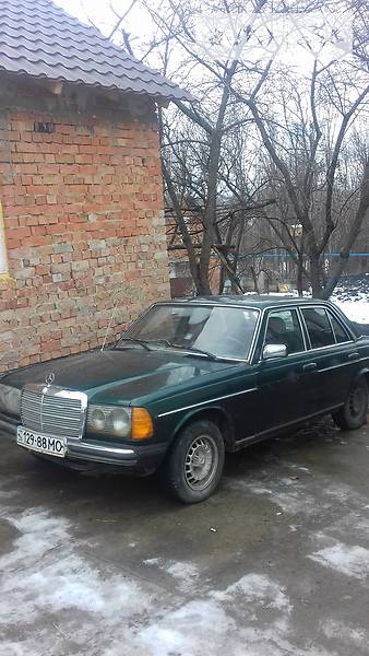Мерседес e 300d