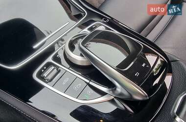 Универсал Mercedes-Benz E-Class All Terrain 2017 в 