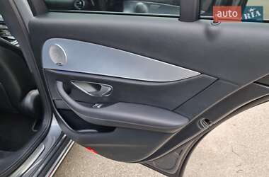 Универсал Mercedes-Benz E-Class All Terrain 2017 в 