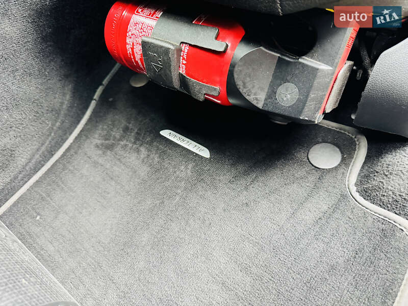 Универсал Mercedes-Benz E-Class All Terrain 2017 в Ромнах фото 19 Универсал Mercedes-Benz E-Class All Terrain 2017 в Ромнах