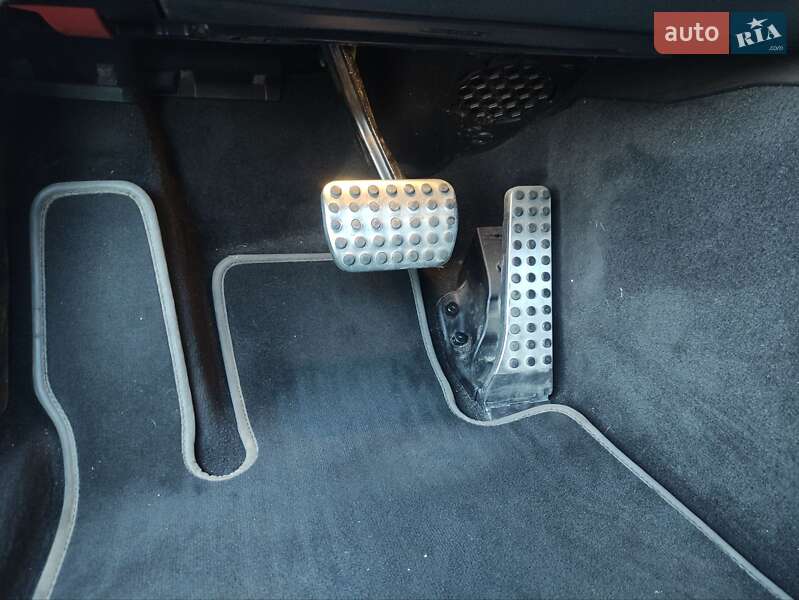 Универсал Mercedes-Benz E-Class All Terrain 2018 в Виннице фото 22 Универсал Mercedes-Benz E-Class All Terrain 2018 в Виннице