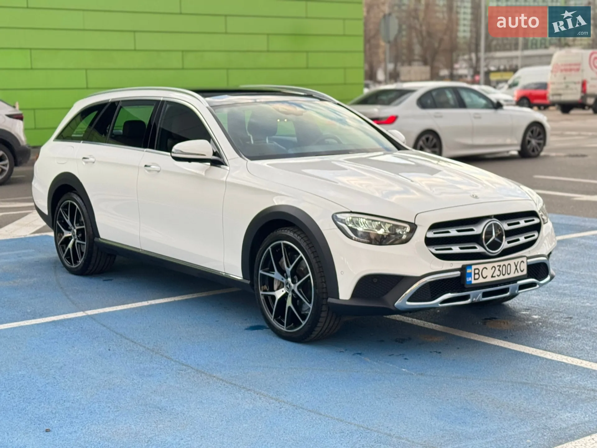 Фото авто 13