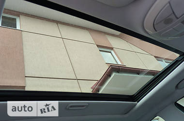  Mercedes-Benz E-Class 2007 в 