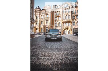 Седан Mercedes-Benz E-Class 1993 в Киеве