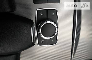 Универсал Mercedes-Benz E-Class 2016 в Ивано-Франковске