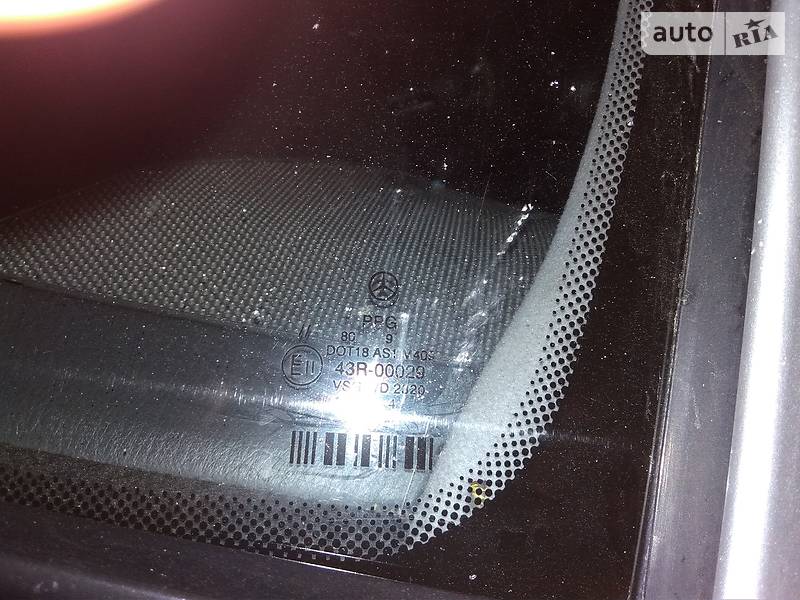 Седан Mercedes-Benz E-Class 1999 в Полонному