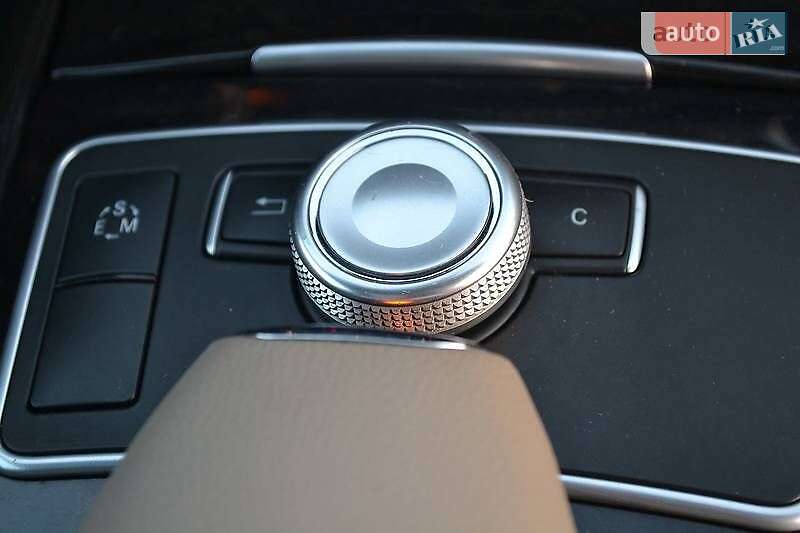 Універсал Mercedes-Benz E-Class 2011 в Іршаві фото 5 Універсал Mercedes-Benz E-Class 2011 в Іршаві