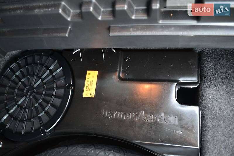 Універсал Mercedes-Benz E-Class 2011 в Іршаві фото 10 Універсал Mercedes-Benz E-Class 2011 в Іршаві