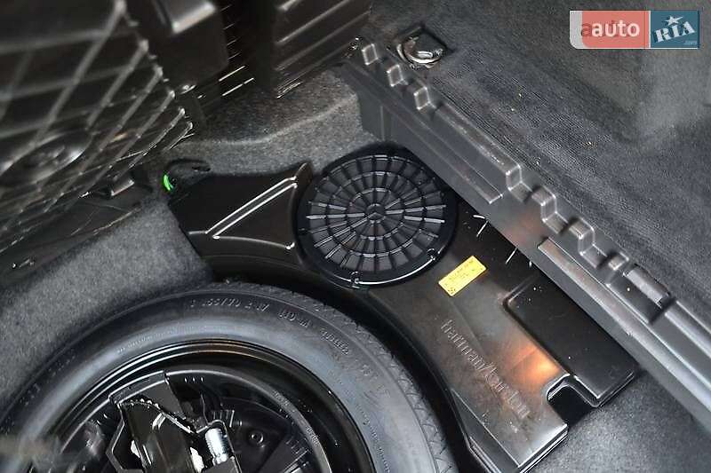 Універсал Mercedes-Benz E-Class 2011 в Іршаві фото 18 Універсал Mercedes-Benz E-Class 2011 в Іршаві