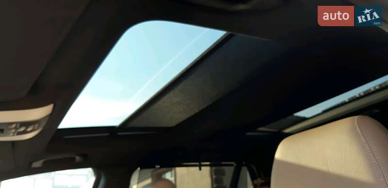 Універсал Mercedes-Benz E-Class 2011 в Іршаві фото 37 Універсал Mercedes-Benz E-Class 2011 в Іршаві