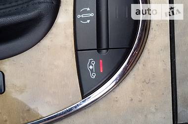 Універсал Mercedes-Benz E-Class 2006 в 