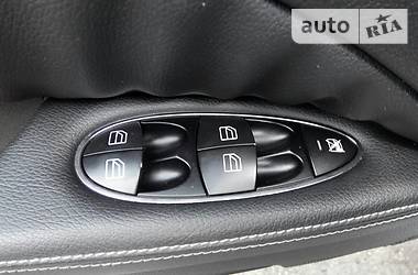 Універсал Mercedes-Benz E-Class 2006 в 