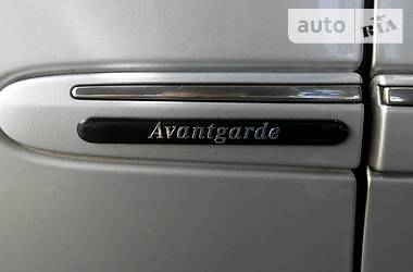 Універсал Mercedes-Benz E-Class 2006 в 