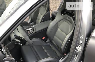 Седан Mercedes-Benz E-Class 2020 в 