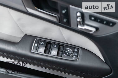 Купе Mercedes-Benz E-Class 2014 в 