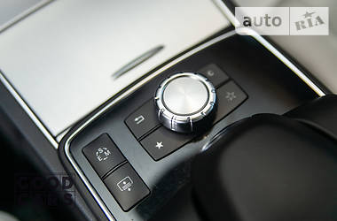Купе Mercedes-Benz E-Class 2014 в 