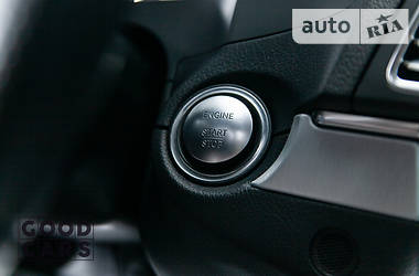 Купе Mercedes-Benz E-Class 2014 в 