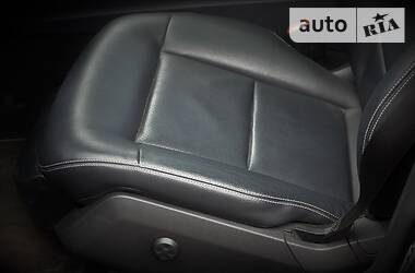 Седан Mercedes-Benz E-Class 2014 в 