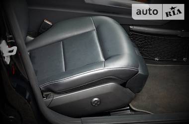 Седан Mercedes-Benz E-Class 2014 в 