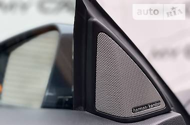 Кабріолет Mercedes-Benz E-Class 2012 в 