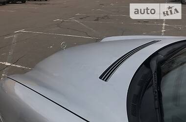 Універсал Mercedes-Benz E-Class 2001 в 