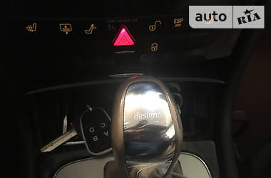 Седан Mercedes-Benz E-Class 2002 в 