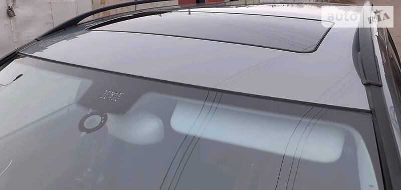 Універсал Mercedes-Benz E-Class 2006 в Києві