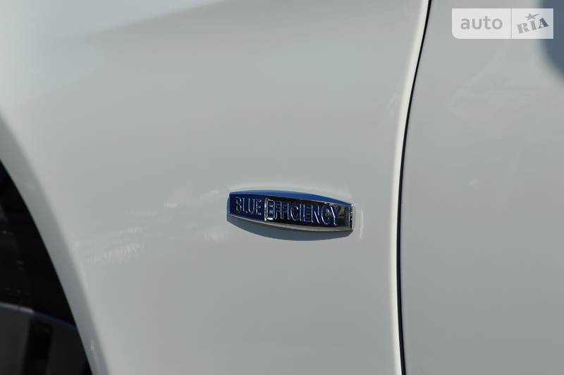 Купе Mercedes-Benz E-Class 2010 в Одесі