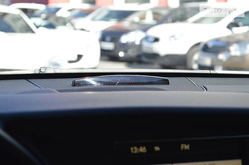 Купе Mercedes-Benz E-Class 2010 в Одесі