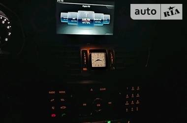 Седан Mercedes-Benz E-Class 2016 в 