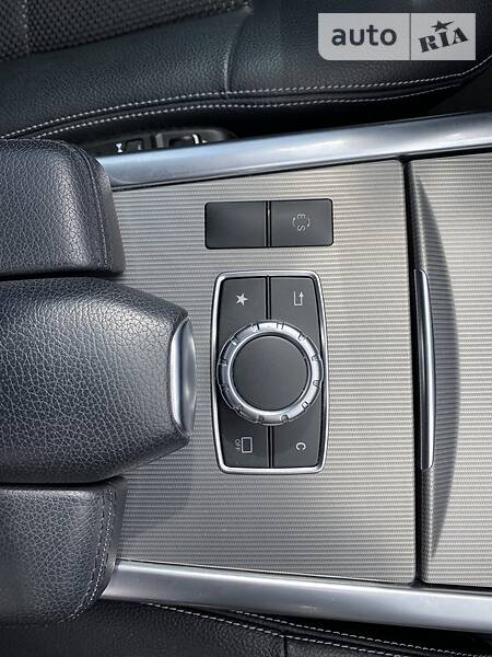 Седан Mercedes-Benz E-Class 2015 в Хмельницькому фото 7 Седан Mercedes-Benz E-Class 2015 в Хмельницькому