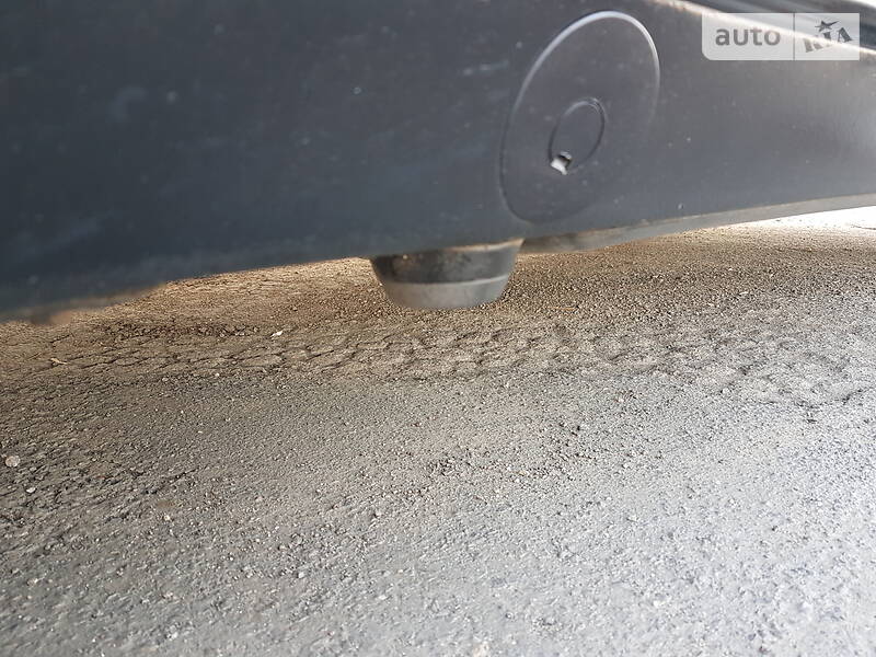 Седан Mercedes-Benz E-Class 1997 в Хмельницькому фото 21 Седан Mercedes-Benz E-Class 1997 в Хмельницькому