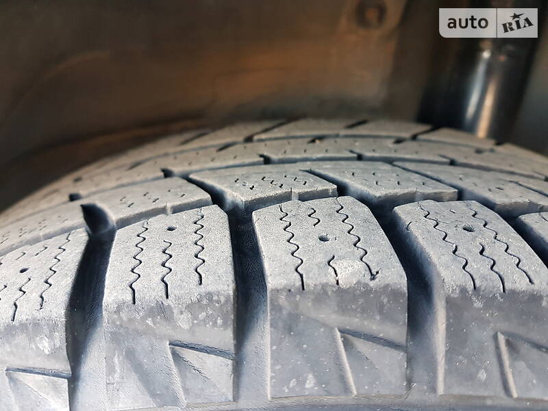 Седан Mercedes-Benz E-Class 1997 в Хмельницькому фото 24 Седан Mercedes-Benz E-Class 1997 в Хмельницькому