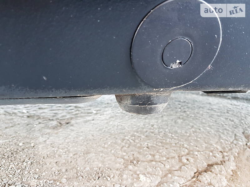 Седан Mercedes-Benz E-Class 1997 в Хмельницькому фото 35 Седан Mercedes-Benz E-Class 1997 в Хмельницькому