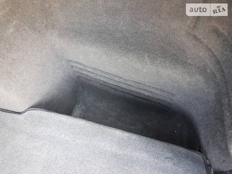 Седан Mercedes-Benz E-Class 1997 в Хмельницькому фото 74 Седан Mercedes-Benz E-Class 1997 в Хмельницькому