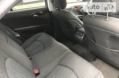 Седан Mercedes-Benz E-Class 2003 в 