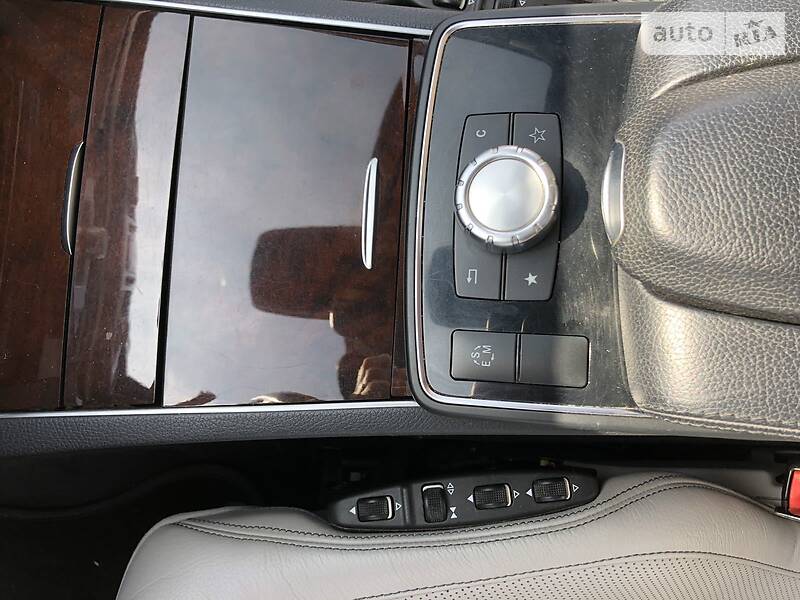Купе Mercedes-Benz E-Class 2014 в Ужгороді фото 13 Купе Mercedes-Benz E-Class 2014 в Ужгороді