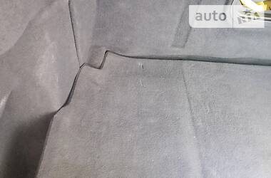 Седан Mercedes-Benz E-Class 2001 в 