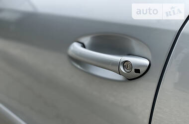 Седан Mercedes-Benz E-Class 2006 в 