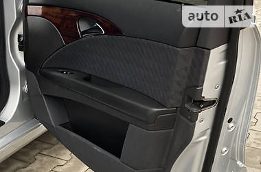 Седан Mercedes-Benz E-Class 2006 в 