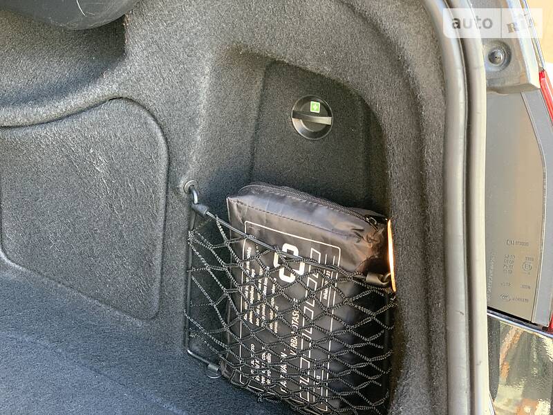 Седан Mercedes-Benz E-Class 2014 в Ивано-Франковске