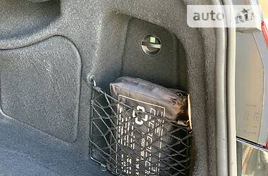 Седан Mercedes-Benz E-Class 2014 в 